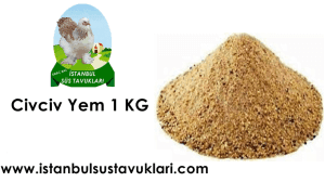 Kuluçkalık Yumurta