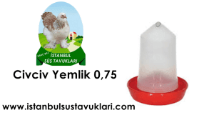 Kuluçkalık Yumurta