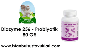 Kuluçkalık Yumurta