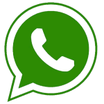 İstanbul Süs Tavukları Kuluçkalık Yumurta & Civciv