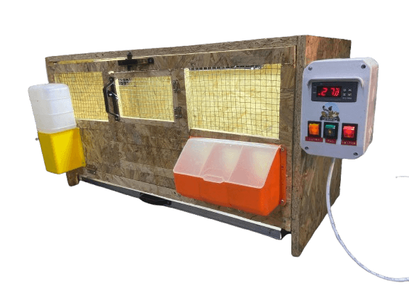 Civciv Büyütme Kafesleri Anakucağı İstanbul Süs TAVUKLARI Civciv Büyütme Kafesi