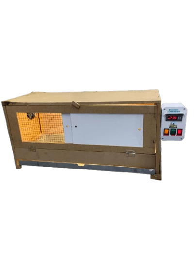 Civciv Büyütme Kafesleri Anakucağı İstanbul Süs TAVUKLARI Civciv Büyütme Kafesi