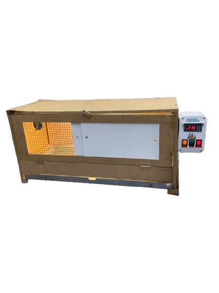 Civciv Büyütme Kafesi Özellikleri İstanbul Süs TAVUKLARI Civciv Büyütme Kafesi