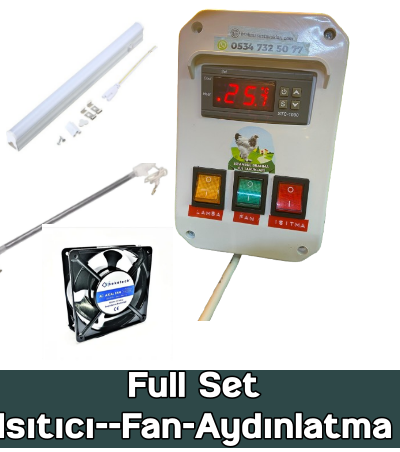 Civciv Büyütme Kafesleri Anakucağı İstanbul Süs TAVUKLARI İstanbul Süs Tavukları Kuluçkalık Yumurta & Civciv