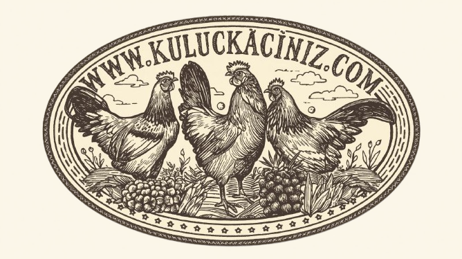 İstanbul Süs Tavukları Kuluçkalık Yumurta & Civciv