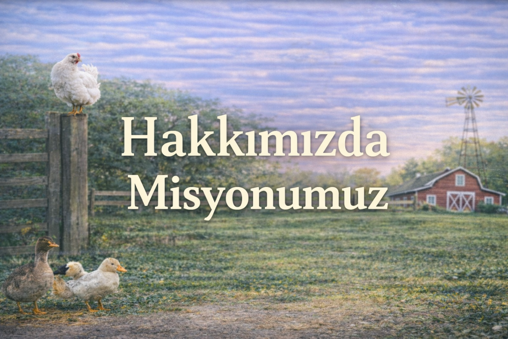 Kuluçkalık Yumurta