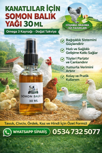 Kuluçkalık Yumurta